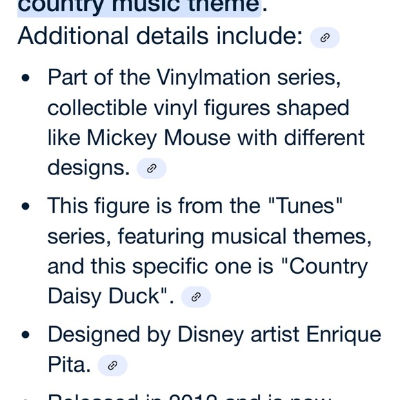 Disney Black/White Mouse Hat Red Bow Ears, Disney adult rain hat, Mouse watertoy - Picture 9 of 16